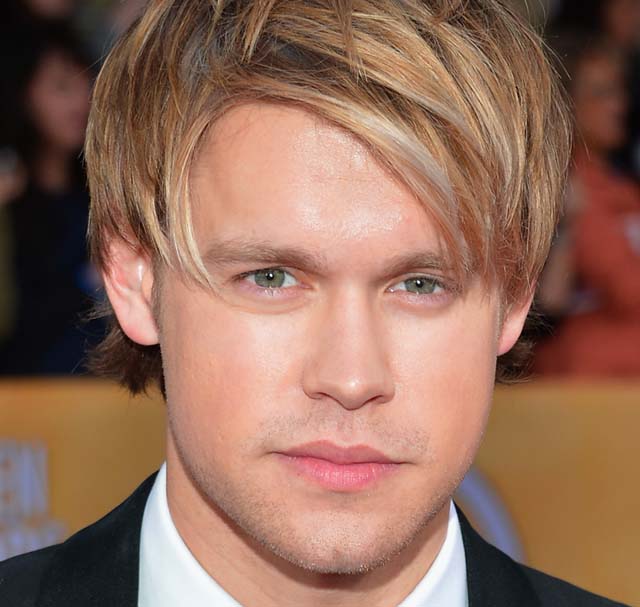 chord overstreet, chord overstreet glee, sam on glee, samcedes
