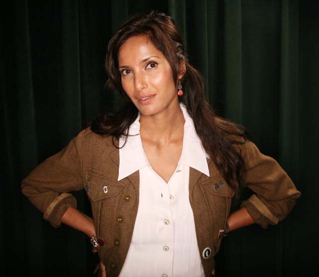 Padma Lakshmi Dating Richard Gere, Padma Lakshmi Richard Gere Dating, Padma Lakshmi And Richard Gere Dating, Richard Gere Dating Padma Lakshmi, Richard Gere Girlfriend Padma Lakshmi, Padma Lakshmi Boyfriend Richard Gere, Padma Lakshmi Photos, Padma Lakshmi Pics