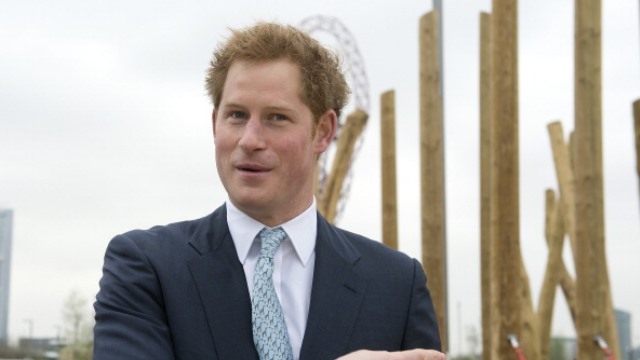 Cressida Bonas Split, Cressida Bonas Break Up, Cressida Bonas And Prince Harry Break Up, Cressida Bonas Prince Harry Split, Prince Harry Break Up, Cressida Bonas, Prince Harry Girlfriend Split