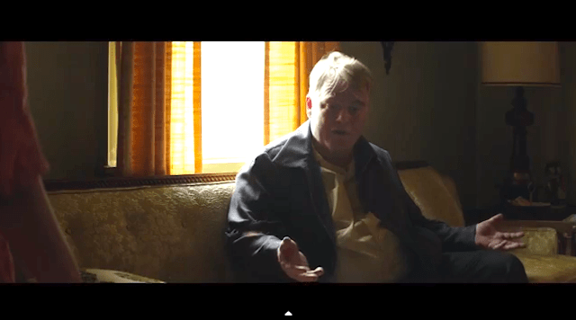 Screen Shot 2014-04-15 at 9.35.00 AM