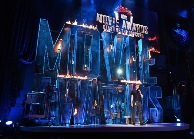 MTV Movie Awards Highlights 2014, MTV Movie Awards 2014 Highlights, MTV Movie Awards 2014 Recap, MTV Movie Awards Recap 2014, MTV Movie Awards 2014 Live Blog, MTV Movie Awards Live Updates, MTV Movie Awards Live Blog 2014, MTV Movie Awards 2014 Videos, MTV Movie Awards 2014 Photos, MTV Movie Awards 2014 Pics