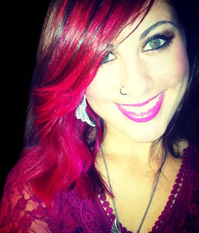 Jessica Meuse Eliminated American Idol, American Idol Elimination Jessica Meuse, Jessica Meuse Sent Home American Idol, American Idol Top 3, Jessica Meuse Leaves American Idol, American Idol Results Show Jessica Meuse