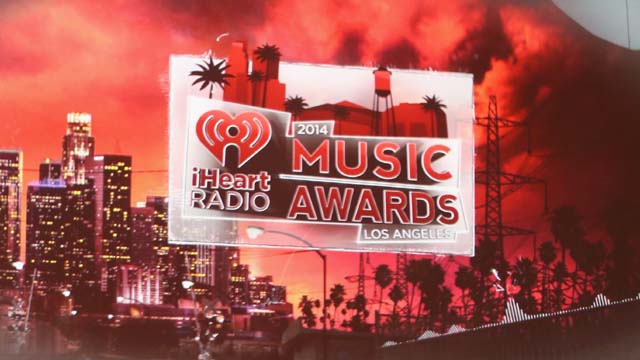 iHeartRadio Awards 2014 Recap, iHeartRadio Music Awards 2014 Highlights, iHeartRadio Awards Performances 2014, iHeartRadio 2014 Music Awards Nominees, iHeartRadio Award Winners 2014, iHeartRadio Music Awards Winners List, iHeartRadio Awards Nominations 2014