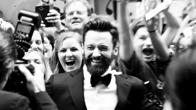 Tony Awards Opening Performance 2014, Tony Awards 2014 Opening Performance, Tony Awards Opening Hugh Jackman, Hugh Jackman Opening Performance Tony Awards 2014, Hugh Jackman Tony Awards 2014, Tony Awards Photos, Tony Awards Best Red Carpet Photos, Tony Awards 2014 Photos, Tony Awards Pics