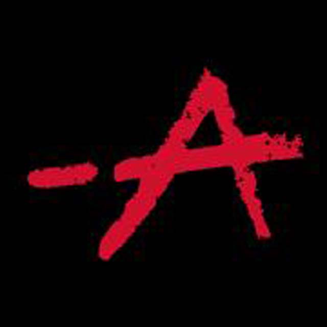'A' Pretty Little Liars, Pretty Little Liars who is A