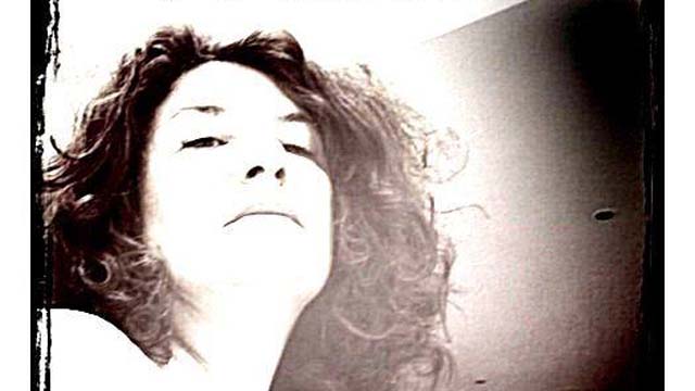 Rik Mayall Wife Pics