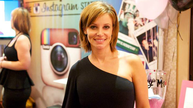 Chelsea Chapman Kirwan, RJK Cheating, Robert J Kennedy Jr Cheating, Chelsea Chapman Kirwan Robert Kennedy, Chelsea Chapman Kirwan Husband, Chelsea Kirwan Affair, Robert J. Kennedy Mistress
