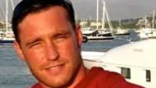 Bachelor In Paradise Spoilers, Dylan Petitt Leaves Bachelor In Paradise, Elise Mosca And Dylan Petitt