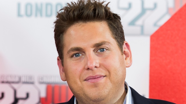 Jonah Hill Homophobic Slur, Jonah Hill Homophobic Slur, Jonah Hill Yells Faggot At Paparazzo, Jonah Hill Paparazzo, Jonah Hill Paparazzi, Jonah Hill Suck My Dick, Jonah Hill Faggot Comment