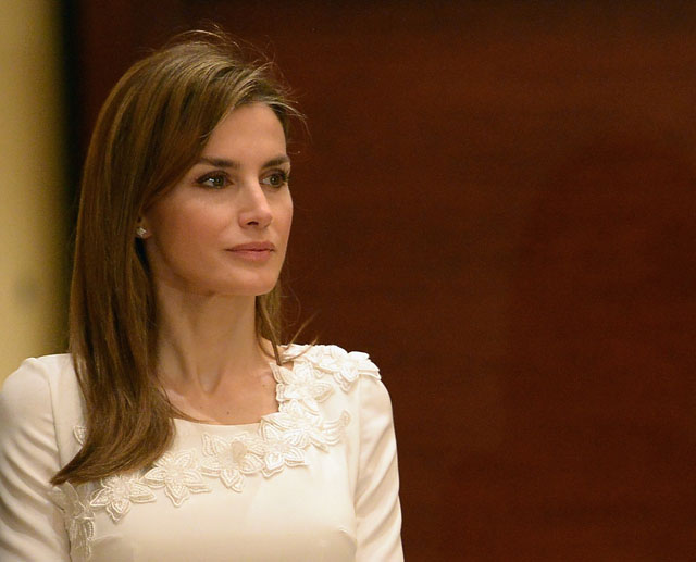 letizia, princess letizia, queen letizia, letizia ortiz