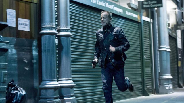 24, 24 live another day, 24 lad, 24 finale, jack bauer
