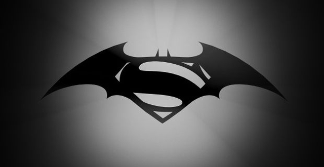 Batman vs Superman 