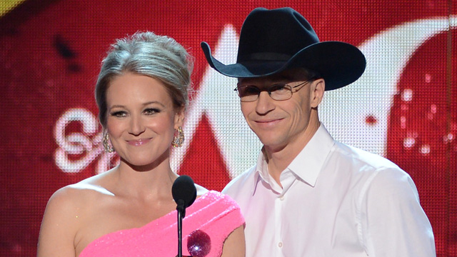 jewel, ty murray, jewel husband, jewel divorce