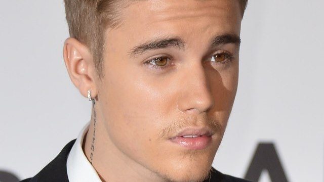 Justin Bieber, Justin Bieber Assault, Justin Bieber Dangerous Driving, Justin Bieber Car Crash
