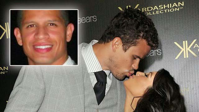 kris humphries andrey hicks, andrey hicks kim kardashian