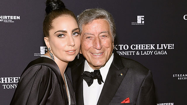 lady gaga new york, lady gaga twitter picture