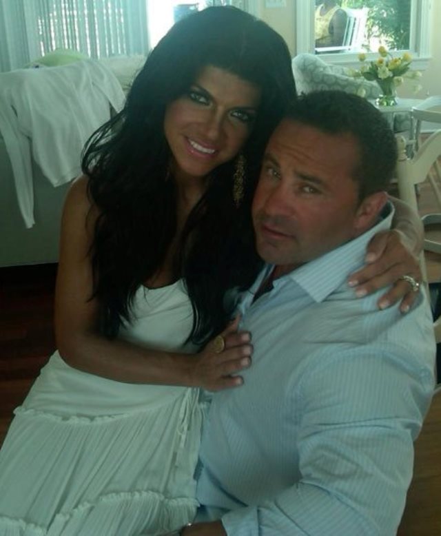 Teresa Giudice, Joe Giudice Teresa And Joe Giudice RHONJ, Real Housewives of New Jersey Season 6