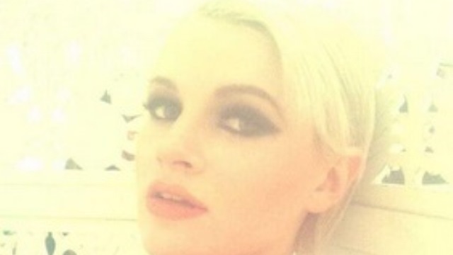 Chloe-Jasmine Whichello, Chloe-Jasmine Whichello X Factor, Chloe Jasmine The Face, Chloe Jasmine X Factor UK
