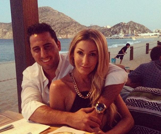 Heather Bilyeu, Josh Altman, Heather Bilyeu And Josh Altman Still Together, Heather Bilyeu Wedding, Josh Altman Wedding, Josh Altman Fiancee, Heather Bilyeu Million Dollar Listing, Josh Altman Million Dollar Listing, Heather Bilyeu, Heather Bilyeu Million Dollar Listing LA, Heather Bilyeu Million Dollar Listing Los Angeles, Heather Bilyeu Wedding, Josh Altman Wedding, Josh Altman And Heather Bilyeu, Josh Altman Engaged, Josh Altman Fiancee Heather Bilyeu, Josh Altman Girlfriend Heather Bilyeu