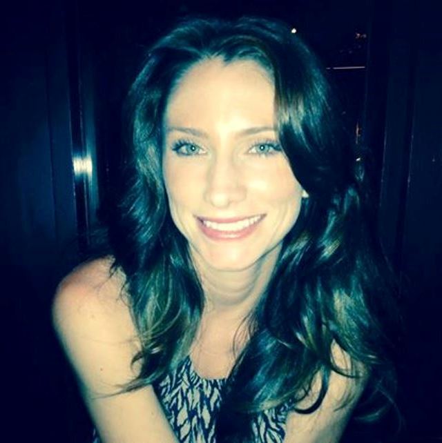 chelle Kujawa, Michelle Kujawa Bachelor In Paradise, Michelle Kujawa Scandal, Michelle Kujawa Sound Guy, Michelle Kujawa Camera Guy, Bachelor In Paradise Spoilers