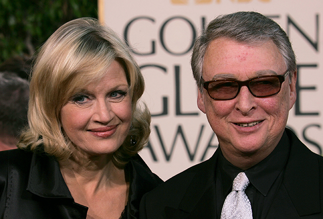 diane sawyer, diane sawyer retires, abc news