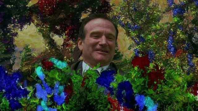 Robin Williams Aladdin, Robin Williams Birdcage, Robin Williams Good Will Hunting, Robin Williams Patch Adams, Robin Williams Best Movies, Robin Williams Movie Quotes, Robin Williams Movie Scenes, RIP Robin Williams, Robin Williams Death, Robin Williams Suicide