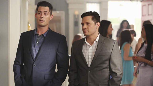 jack friend revenge, brian hallisay