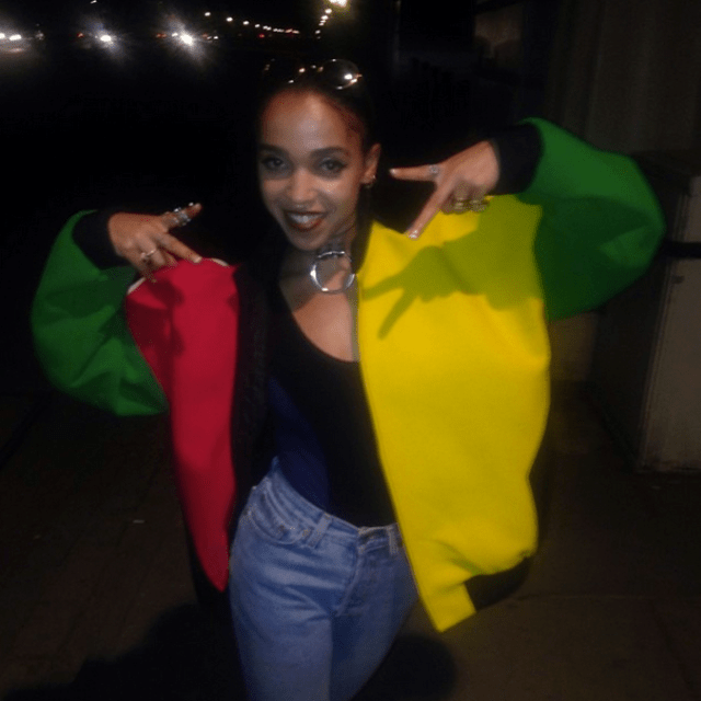 FKA Twigs, FKA Twigs Dating Robert Pattinson, Robert Pattinson Girlfriend FKA Twigs, Tahliah Debrett Barnett, Robert Pattinson Dating Tahliah Debrett Barnett