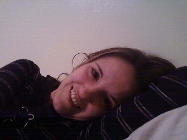 Miriam Troyer, Miriam Troyer Breaking Amish, Breaking Amish, Breaking Amish Season 3 Cast, Miriam Troyer Son Aaron