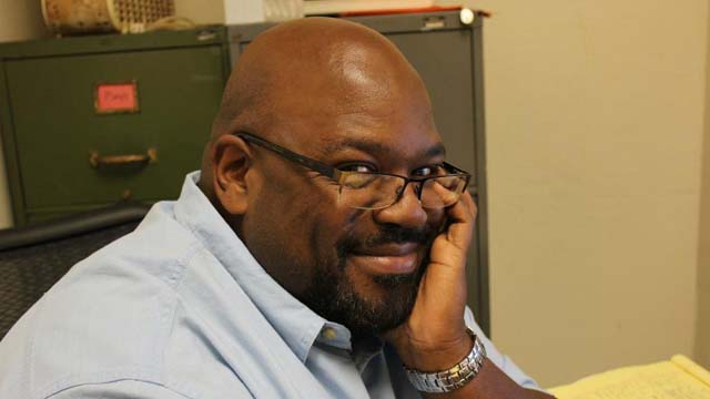 Rod Durham, Rod Durham EWL, Rod Durham Extreme Weight Loss, Extreme Weight Loss Rod Durham