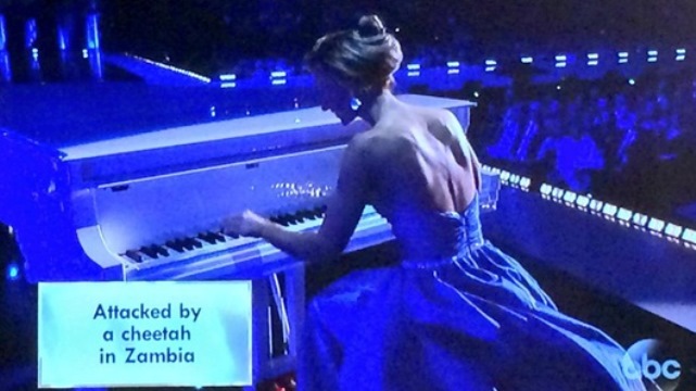 Miss America, Miss America 2015 Contestants, Miss America Top 10 Contestants, Miss America Finalists