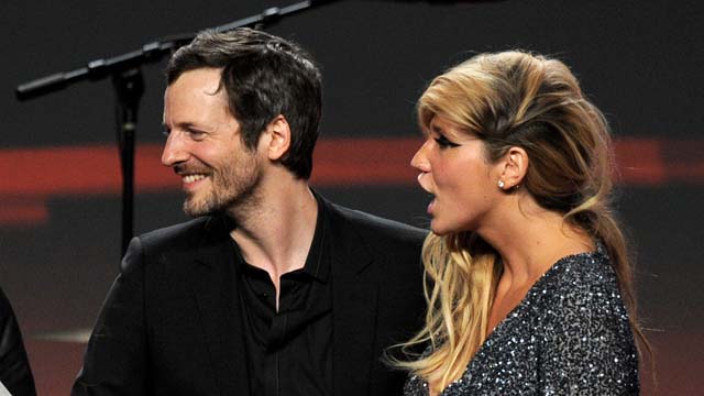 Kesha Dr. Luke Lawsuit