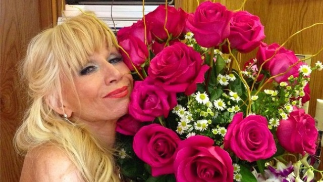Betsey Johnson, Betsey Johnson DWTS, Betsey Johnson Dancing With The Stars, Betsey Johnson Bags, Betsey Johnson Photos, Betsey Johnson Pics, Betsey Johnson Performance
