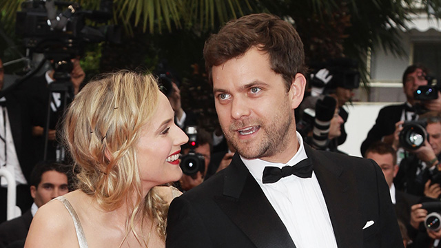 joshua jackson