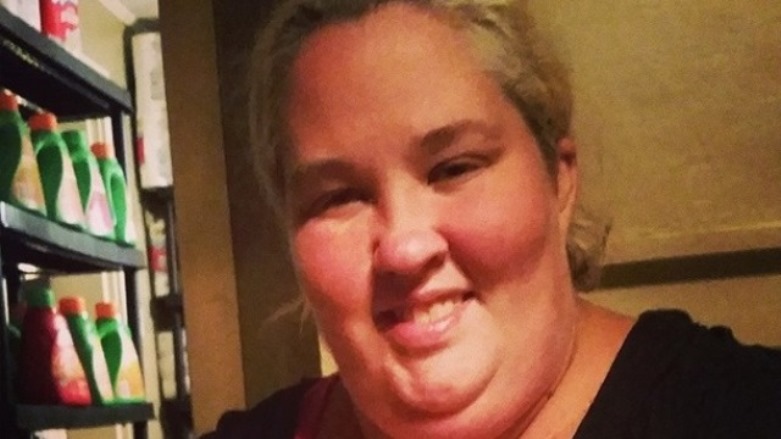 Mark McDaniel, Mama June Boyfriend Mark McDaniel, Mama June Dating, Mama June Divorce, Mama June And Sugar Bear, Sugarbear And Mama June, Mark McDaniel Sex Offender, Mark McDaniel Arrested, Mark McDaniel Child Molester, Mark McDaniel Child Molestation