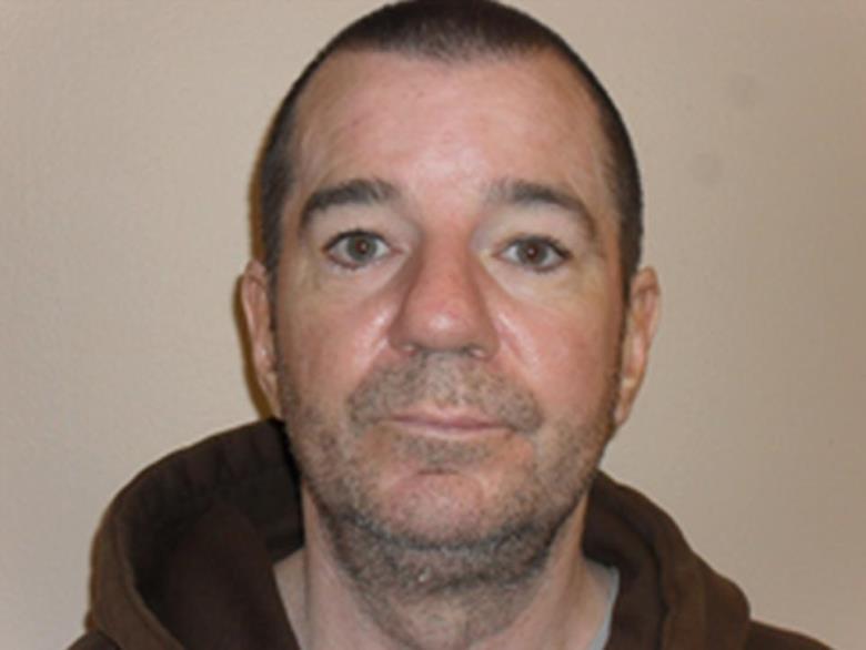 Mark McDaniel, Mama June Boyfriend Mark McDaniel, Mama June Dating, Mama June Divorce, Mama June And Sugar Bear, Sugarbear And Mama June, Mark McDaniel Sex Offender, Mark McDaniel Arrested, Mark McDaniel Child Molester, Mark McDaniel Child Molestation, Mark McDaniel Mug Shot