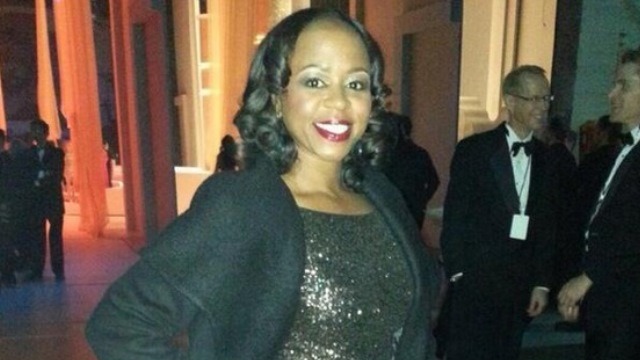 Shante Broadus, Snoop Dogg Wife Shante Broadus, Shante Taylor, Snoop Dogg And Shante Broadus, Uncle Snoop, Snoop Lion