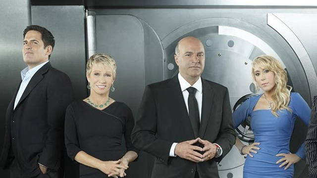 shark tank season 6 episode 3