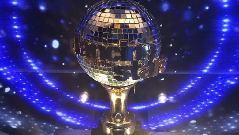 Alfonso Ribeiro, Alfonso Ribeiro DWTS, Alfonso Ribeiro Dancing With The Stars, Alfonso Ribeiro Wins Dancing With The Stars, Alfonso Ribeiro Won DWTS