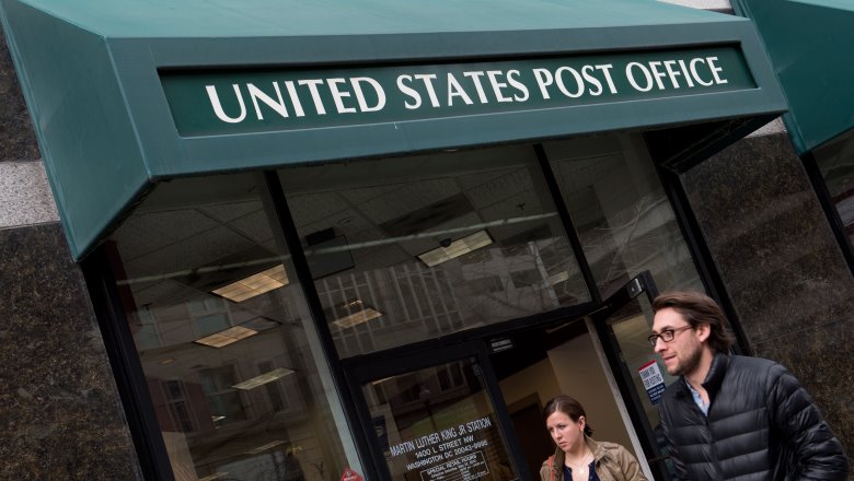 Are Post Offices Open on Martin Luther King Day 2018, Is Mail Delivered On Martin Luther King Jr Day, Is There Mail Delivery On Martin Luther King Day, Post Offices Open On MLK Jr Day, Post Offices Closed On MLK Jr Day, Post Office Holidays 2018