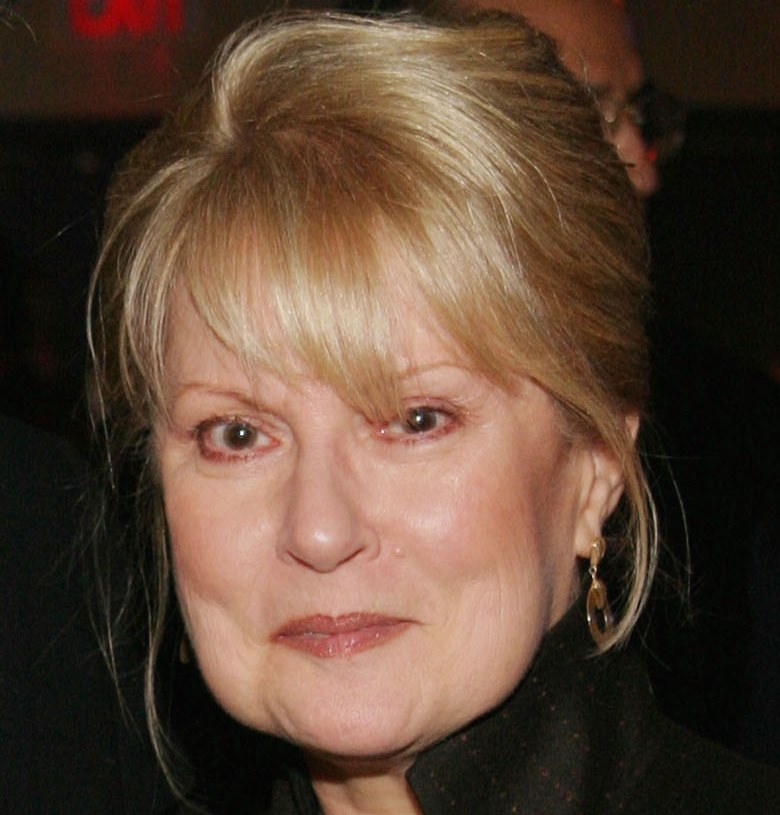 Georgianne Walken, Christopher Walken Peter Pan Live, Christopher Walken Wife Georgianne Walken, Christopher Walken Married