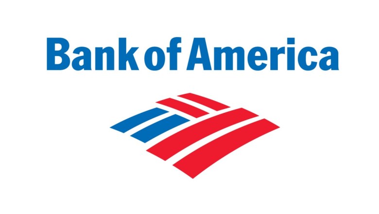What Banks Are Open On New Years Day, What Banks Are Closed On New Years Eve, Which Banks Are Open On New Years Day 2014, New Years Day 2014 Banks Open, New Years Day Closures
