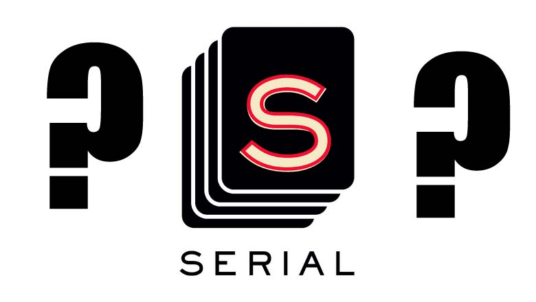 serial podcast, adnan syed, hae lee min, murder, conspiracy theories