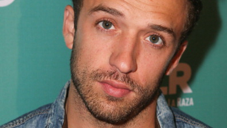 jane the virgin boyfriend, jane the virgin actress