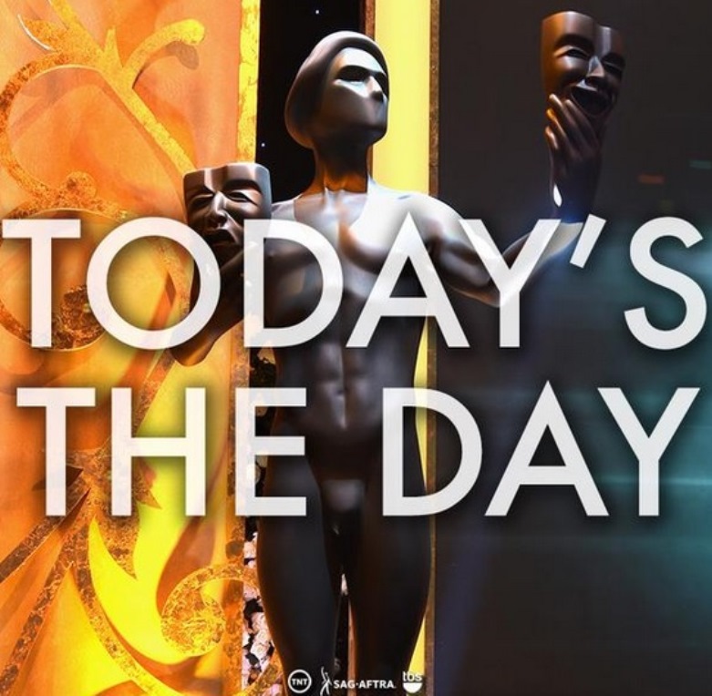 sag awards 2015 live stream