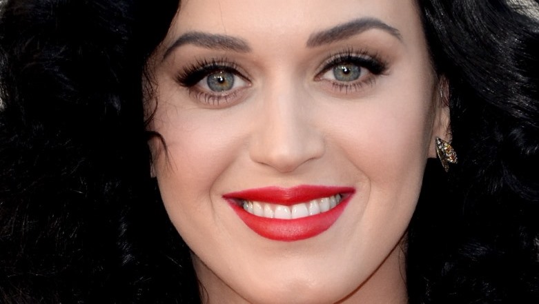 Super Bowl 2015 Halftime Show, Whos Performing Super Bowl Halftime Show, Super Bowl Halftime Performers, Super Bowl Halftime Katy Perry, Super Bowl Lenny Kravitz, Super Bowl Performances