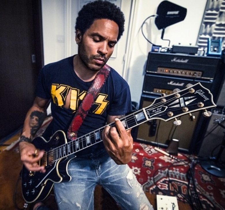 Lenny Kravitz, Lenny Kravitz Mother, Lenny Kravitz Daughter Zoe Kravitz, Lenny Kravitz Lisa Bonet, Lenny Kravitz Ex Girlfriends, Lenny Kravitz Nicole Kidman, Lenny Kravitz Super Bowl 2015 Halftime Performance, Lenny Kravitz And Katy Perry