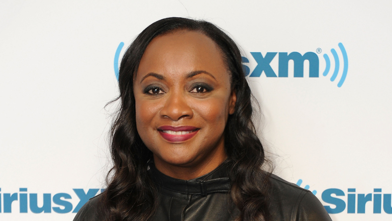 pat houston, bobbi kristina brown, whitney houston, life support