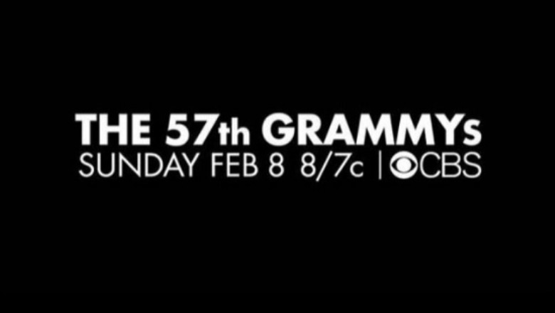 Stevie Wonder, Stevie Wonder Grammys Tribute 2015, Stevie Wonder Tribute 2015, Stevie Wonder Sons In The Key of Life All Star Grammys Salute