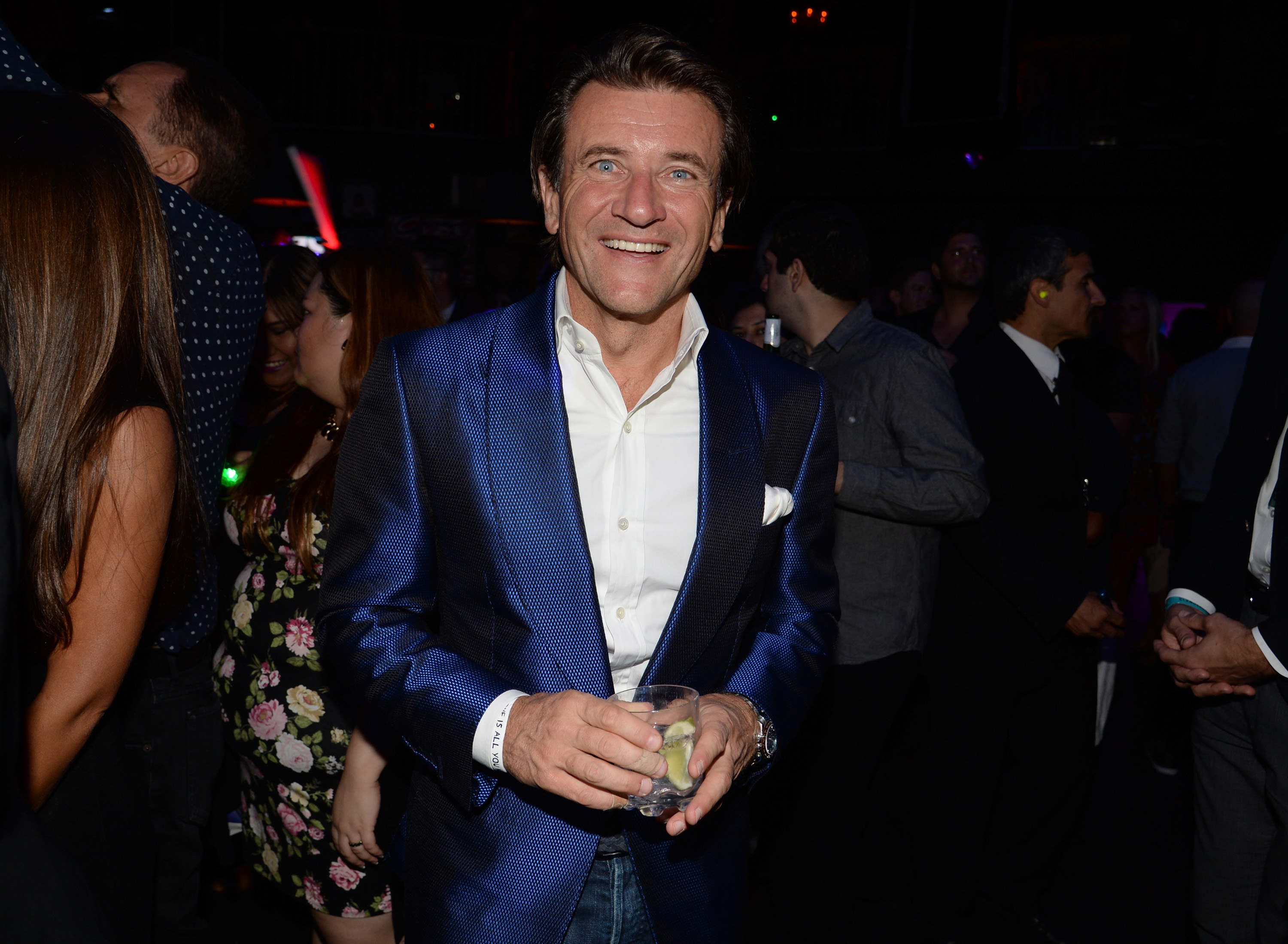 Robert Herjavec, Robert Herjavec House, Robert Herjavec DWTS, Robert Herjavec Net Worth, Robert Herjavec Dancing With The Stars 2015, DWTS Contestants